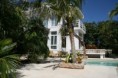 /album/beach-house/img-4942-jpg1/