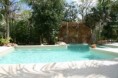 /album/beach-house/img-4959-jpg2/