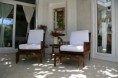/album/beach-house/img-4963-jpg1/