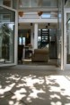 /album/beach-house/img-4973-jpg/