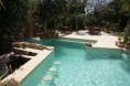 /album/beach-house/img-4990-jpg/