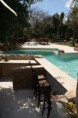 /album/beach-house/img-4999-jpg/