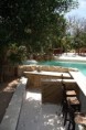 /album/beach-house/img-5000-jpg/